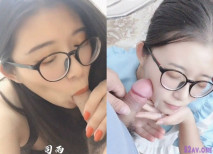 高端洩密流出極品學院派反差婊母狗❤司雨與同居男友不雅視頻，啪啪道具制服SM應有盡有 高清版