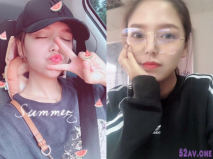 《精品流出》海歸男自拍玩操S級身材蜂腰翹臀瑜伽教練,反差騷母狗完美露臉人前女神私下淫蕩