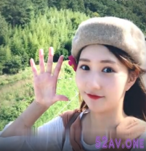 約炮大神火爆新作-氣質良家美女高中輔導員