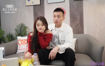 [華語AV] 賀歲片回家過年七步曲之回家的誘惑 主人請接受我的小穴