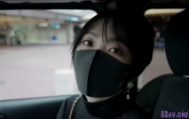 最新超火香港網紅極品美少女【HongKongDoll】影視級劇作深林秘境-破裂 殺手也有溫情