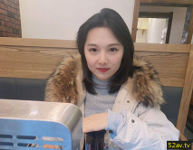 與前男友的做愛視頻流出