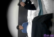 最新酒店解密高清偷拍大學生情侶開學前抓緊時間約炮