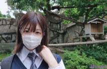 最終章！！ 限定版！ 【無修正】天真無邪的美少女為了的繼母……再次將純白的身體獻給我。這是最後中出她了！！（最後篇）