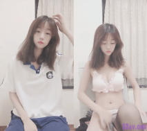 上海-黃浦區♥小瑩瑩♥，不再自慰，深入交流，吃男人巨物，深入坐騎，文靜掩飾不了淫蕩的內心，釋放騷媚的春聲！