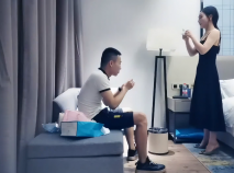 約啪99年實習醫生鄰家小妹-身高172~非常的淑女~顏值高性格好~給你心動的感覺~對話精彩有趣!