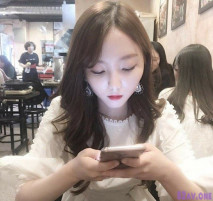 精品洩密 高顏值極品顏值美女模特│李時雨│超大尺度自拍流出