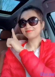 癡迷此女，有沒有人認識有更多資料的，求購