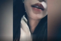 台灣本土自拍 30分鐘廉價旅社搭訕性愛超羞恥上下鋪開幹