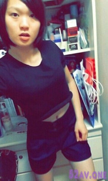 糖寶貝視頻第2部分