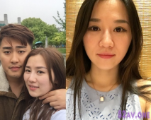 大學生美女與男友不健康自拍流出