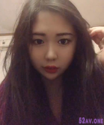 【史前巨乳】核彈級別你的炸炸ox自慰猶如看IMAX電影