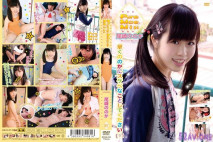 【無碼流出版】Pure Moe Mix/尾崎野乃香