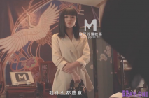 [華語AV] 第八號當鋪 欲望滿足的代償