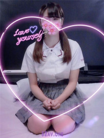 FC2 PPV 1161261 完全顔出し笑顔がキュートなピチピチフレッシュ桜子ちゃんにバックで中出し！