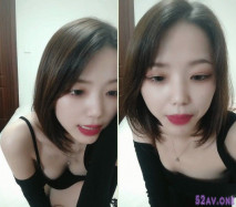 剛下海不久清純甜美小姐姐和大叔啪啪 ，誘人身材腰細胸大 ，掰穴特寫揉搓陰蒂，正入抽插扶著屁股後入 ，表情對著鏡頭