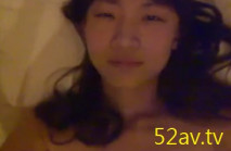 很懷念前女友床上的溫柔