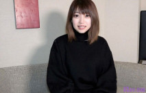 果然是性感護士！ 偶像臉G罩杯美巨乳、背面騎乘、打樁式活塞中出