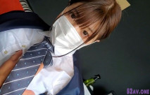 個數限定！【無修正】純潔無瑕的美少女為了她的繼母……再次將純白的身體獻給我。最後內射了！！