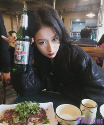 超極品顏值推特網紅女神Sunky大尺度視圖合集