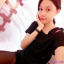 專櫃美妹手機備份意外發現自拍裸體視頻