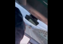 開特斯拉的好處