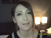 東京熱 素人自拍檔案  No.038