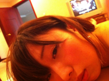 老公 你的屌好大 好痛