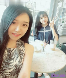 約炮哥最新流出-美女化妝師