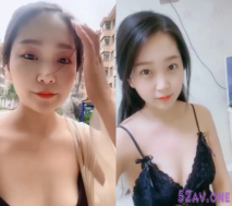 嬌妻芙蓉出水，嫩的一逼，足交，吹簫，戶外露出