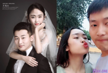 恩愛情侶，夫妻生活自拍流出。 女友：你快一點嘛，深一點。 叫春聲嬌羞羞滴，很好聽