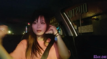 翻車王偉哥深夜足浴會所撩妹2000多拿下得妹子差點翻車,妹子懷疑偉哥錄像牛掰發毒誓死全家才逃過一劫