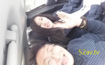 猥瑣眼鏡色影師與銷魂E奶嫩模的性愛遊戲 爆乳性虐捆綁口塞 女上位騎乘 爆乳真性感