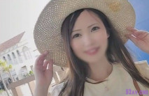 壓倒性的【無修正】前童星美少女和願望的再見約會。在家連續中出…越過一線