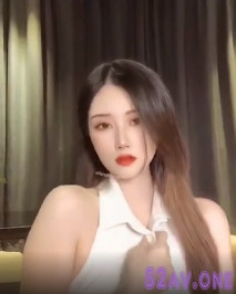 【重慶模特熙涵】妹子超美，多場景露臉露奶露陰，自慰！