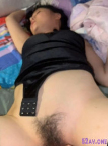 不要扣了’，我不行了！