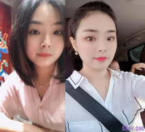 精品洩密流出-小姨和侄子的不倫關系 風韻小姨無時無刻想著侄子肉欲挑逗聊騷