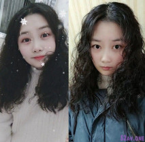 【精彩洩密】波斯貓小美女，很文靜很可愛，身體下面卻是另一番反差，那麼濕那麼淫！