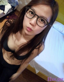 港女學生做愛自拍流出