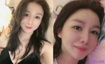 【高端洩密】超級美女宋翊兒福利視頻流出，自慰，洗澡，插穴，玩奶子，誘惑滿滿！