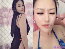 【快手精品】極品御姐【美瑤瑤】約啪榜一顏射掰穴特寫私拍流出 超漂亮美乳肥臀 鮑魚水非常多 完美露臉