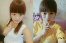 性感漂亮的雨念男友在老家出軌賭氣之下第一次出來做援交沙發上被胖哥爆插,幹的受不了!完整版!