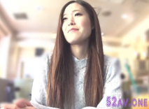 FC2 PPV 1171871【無修正ｘ個人撮影】寝取られ掲示板で出会ったセックスレスの美人若妻の積極的過ぎる性行動がすご過ぎた！【＃人妻】