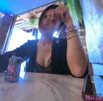 風流哥最新約炮自拍 (妖艷孕婦出鏡）顏射臉上