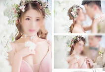 某房新流出！續！亂倫-極品教師大姨子後續2-（勁爆）帶著大姨子車震