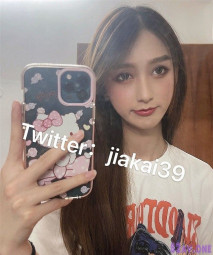 重磅炸彈推特網紅美女極品反差婊佳凱小仙奶口活啪啪大屌視頻流出