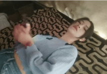 外圍品質00後嫩妹，午後街頭一抹靚麗風景，驚喜爆操物超所值