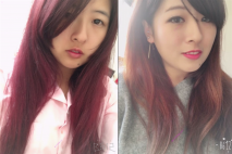 暗黑部落尻語錄！極品巨乳肥臀露臉美女酒後亂性，睡夢中被肏醒無套內射 擼點很高完整版