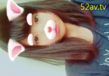 乳頭給你看三秒