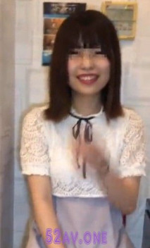 FC2 PPV 1148617 【期間限定顔バレ】有名女子大通いの清楚なお嬢様。両家でもお小遣いとスリルが欲しくて大人を楽しむ淫乱JD